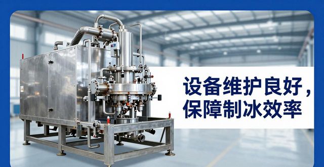 工业大冰块用途_包头工业大冰块销售公司_混凝土浇筑控温用工业冰